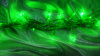 Гирлянда внутр. (LED) 5м 100LED зеленый свет (зеленый провод) "Твинкл Лайт" SNOWHOUSE ILD100C-GG 